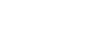 DubaiBlockchainCenter