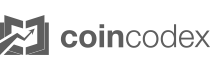 coincodex