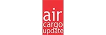 Aircargo Update