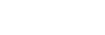 DFINITY