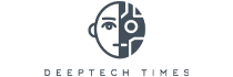 Deeptech times