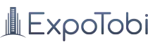 ExpoTobi