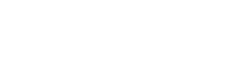 Polygon labs