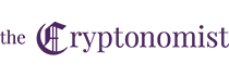 The Cryptonomist