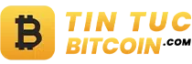 Tin Tuc Bitcoin