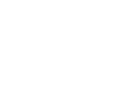 VAP Group