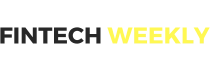 fintechweekly