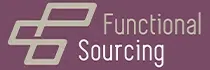 functional sourcing