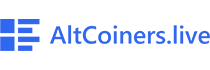 AltCoiners live