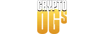 Crypto OGs