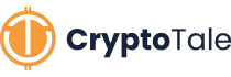 CryptoTale