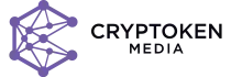 Cryptoken Media