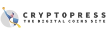 Cryptopress