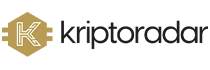 Kripto Radar