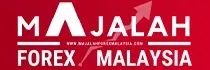 Majalah Forex Malaysia