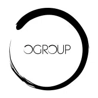 Ogroup