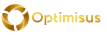 Optimisus