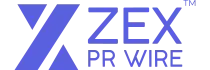 ZEX PR WIRE