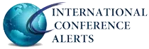 International-Conference-Alerts