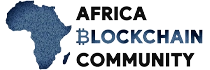 Africa blockchain community