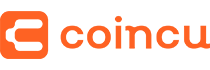 Coincu