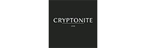 Cryptonite ae