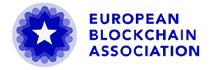 European Blockchain Association