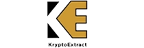 KryptoExtract