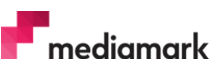 Mediamark