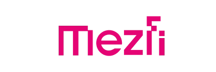 MezFi