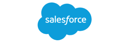 Salesforce