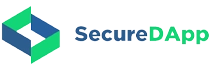 secureDapp