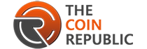 The Coin Republic