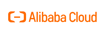 alibaba cloud