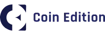 coin-edition