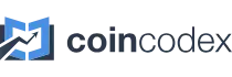 coincodesx