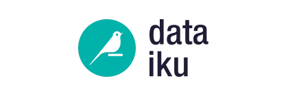 dataiku