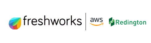 freshworks 2