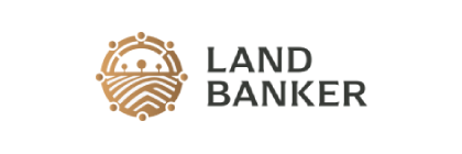 land banker