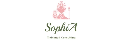 sophia