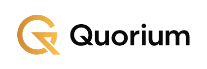 Quorium