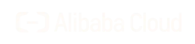 alibaba-cloud 1