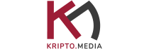 kripto media