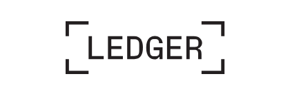 ledger