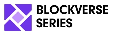 blockverse-series