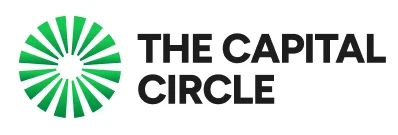 the-capital-circle