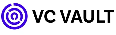 vc-vault