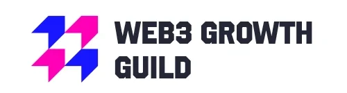 web3-growth-guild