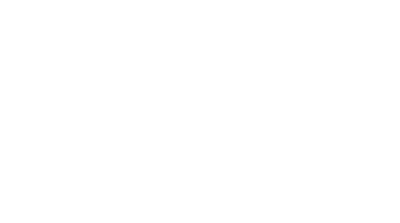 ache-capital