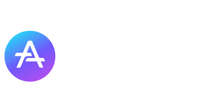 advertising-time-trace